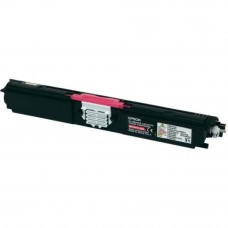 Epson SO50559 Standard Cap Magenta Toner Cartridge (Item No:EPS SO50559)